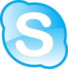 Skype italština je velmi rychlý způsob jak být ve spojení s lektorem i italštinou, ať jste kdekoliv.