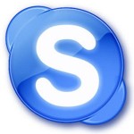 Skype lekce italštiny/recenze Skype lekcí. 