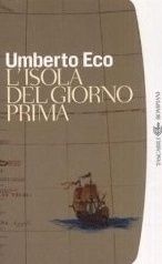 Umberto Eco, zaručená kvalita. 