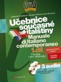 A zde výrazně zelený náhled slavné učebnice. V E-shopu na ní dostanete opět slevu, ale jedině v případě, že pilně přečtete recenzi a něco se z ní naučíte, popřípadě mi i napíšete dolů do příspěvku.